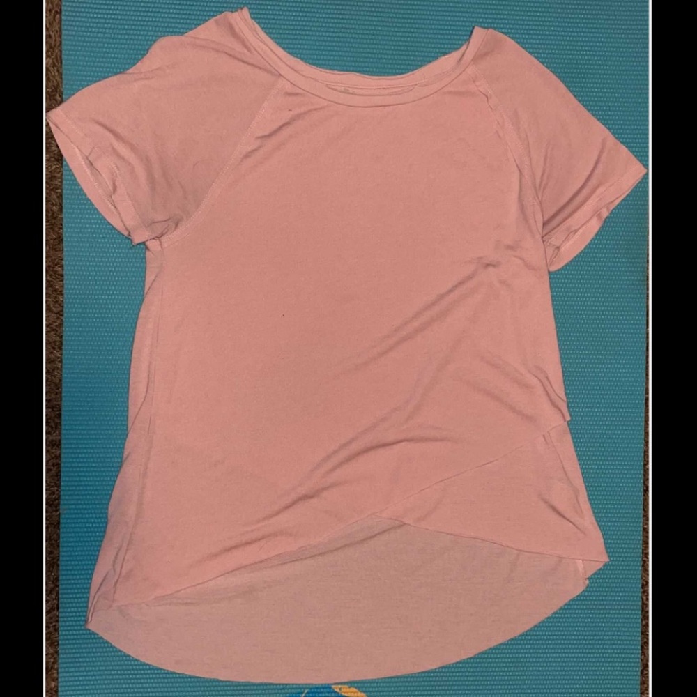 Tee shirt